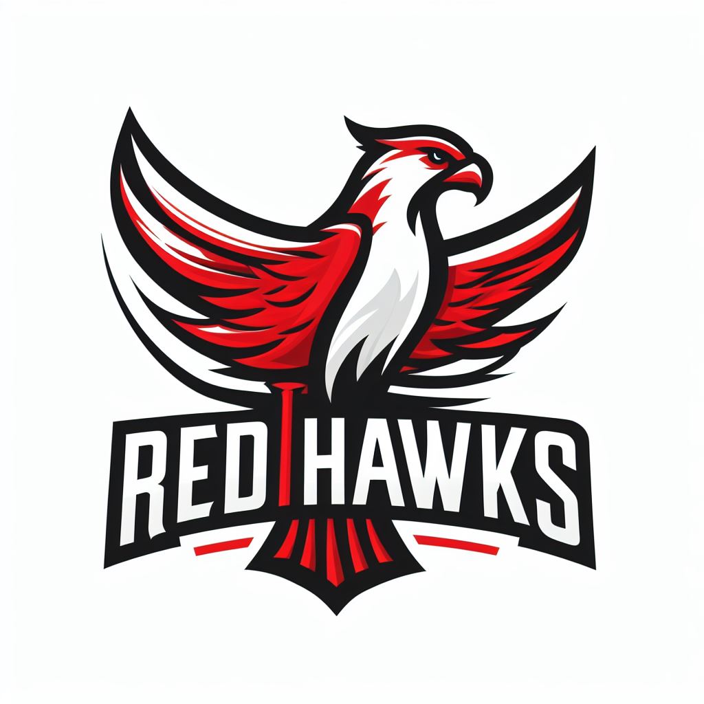 Boston Redhawks (ABL) | Cyber Nations Wiki | Fandom