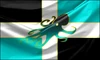 Tarflag