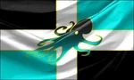 Tarflag