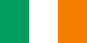 Flag of Cúige na Éire (ie)