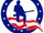 Independent Party