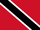 Union of Margatia