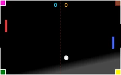 LXXQTJMN Official Flag