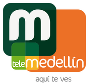 Telemedellin