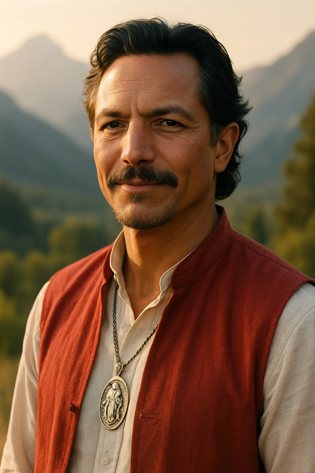 Juan Romero Cyber Nations Wiki Fandom