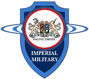 Imperial-military