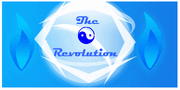Therev