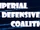 Imperial Defensive Coalition