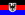 PrussianWarFlag2