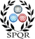 TSA TIS Seal