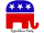 Republican Party of Midway