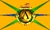 Argo flag med