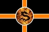 Tornwarflag