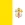 Vatican City