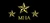 Black-Logo