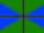 Turquoise Alliance of Awesome