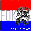 Fokcn avatar2 diplomat 100