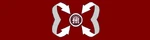 Maroondefencecouncilbanner