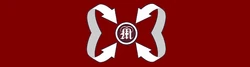 Maroondefencecouncilbanner