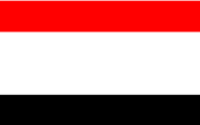 Flag of East Pomerania