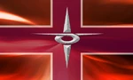 RaptureMaroonCrossnor