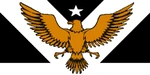 Flag1510
