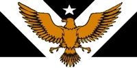 Flag1510