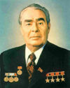 Bowser Gorbachovski, former leader of Chingra