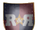 RnRShield.png