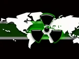 International Coalition of Armed Nations