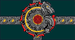 NuevaVidaFlag1