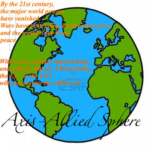 AxisAllied-NewAD.jpg
