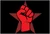 MRA Flag
