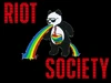 Riot Society