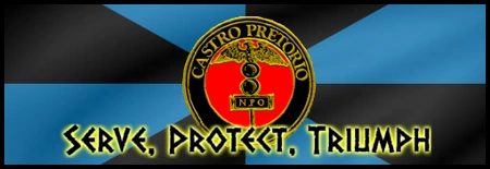 Serve protect triumph