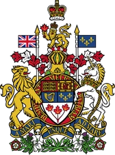 TCoC Coat of Arms