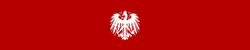 Imperial Standard of Großgermania