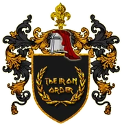 Coat of Arms