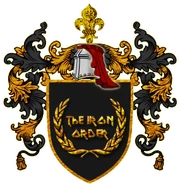 TIRONOCofA2