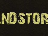 The Sandstorm Confederacy