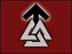 TYR-Flag-1-1