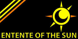 EotS Official Flag