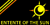 Eotsrk7