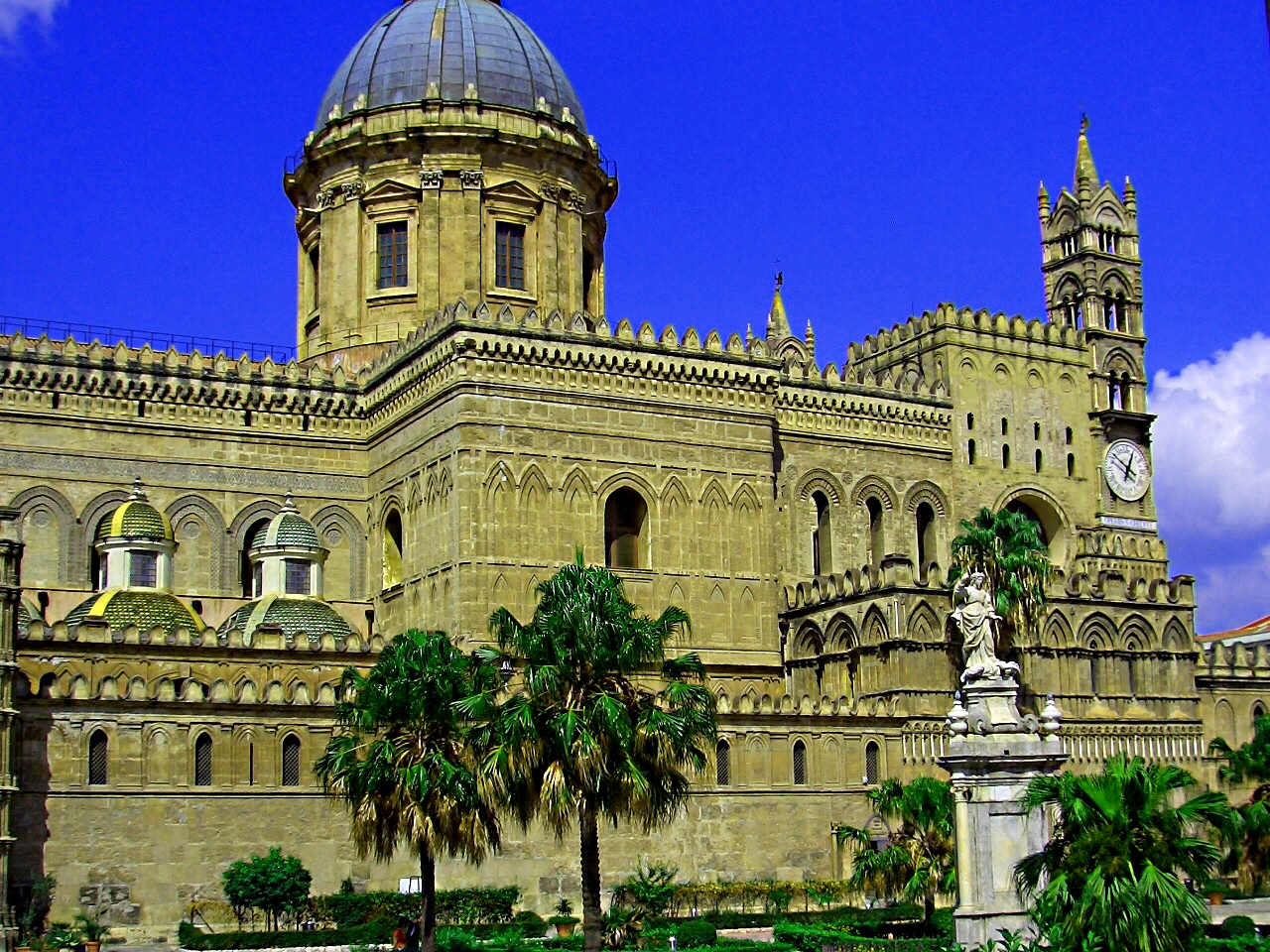 Socotra: The Mysterious Island of the Assyrian Church of the East