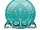 Aqua Interalliance Cooperation & Economic Treaty
