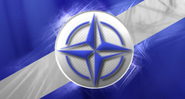 North Atlantic Treaty Organization