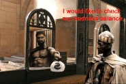Bankofsparta.gif (450 KB) Spartan Bank Propaganda