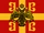Byzantine Empire