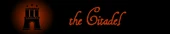 Citadelbanner