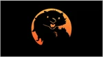 Mortalwombat